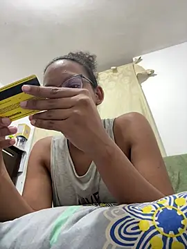 Valen1800 online show from 01-18-26, 12:47