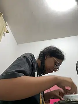 Valen1800 online show from 03-14-26, 01:01