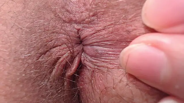 Snapshot of dreamon007007007 chatting on 02-26-26, 07:07 dreamon007007007 online show from 02-26-26, 07:07