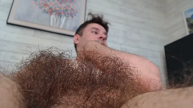 Snapshot of dreamon007007007 chatting on 03-29-26, 07:08 dreamon007007007 online show from 03-29-26, 07:08