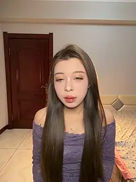 tuanzi125216 online show from 11-11-25, 01:49