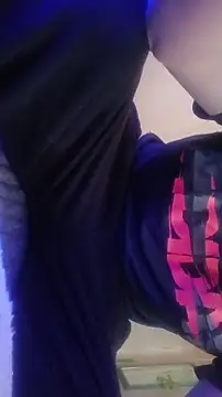 Thoma9034 online show from 11-28-25, 11:02