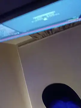 Thoma9034 online show from 11-28-25, 11:07