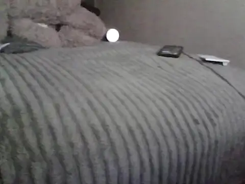 Thoma9034 online show from 03-10-26, 02:16