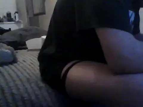 Thoma9034 online show from 03-12-26, 01:23