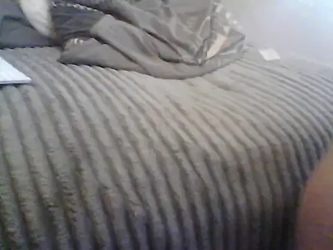 Thoma9034 online show from 05-16-26, 10:58