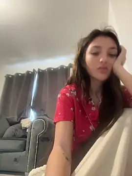 naughtybella05 online show from 11-06-25, 08:48