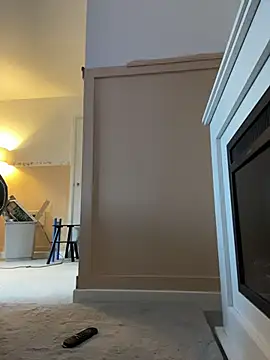 naughtybella05 online show from 01-17-26, 03:28