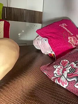 Mussia91 online show from 09-13-25, 12:16