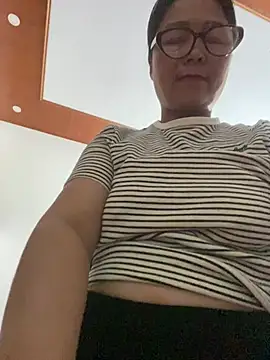 Mussia91 online show from 03-04-26, 01:55