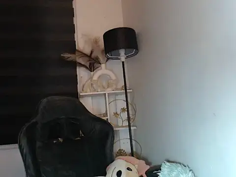 Snapshot of Asian_gregor chatting on 09-23-25, 06:33 Asian gregor online show from 09-23-25, 06:33