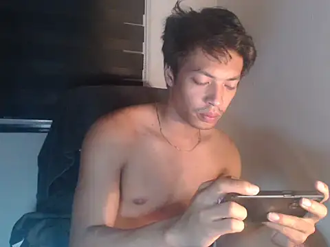 Snapshot of Asian_gregor chatting on 02-05-26, 08:41 Asian gregor online show from 02-05-26, 08:41