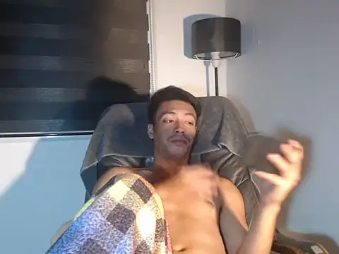 Snapshot of Asian_gregor chatting on 02-28-26, 06:20 Asian gregor online show from 02-28-26, 06:20
