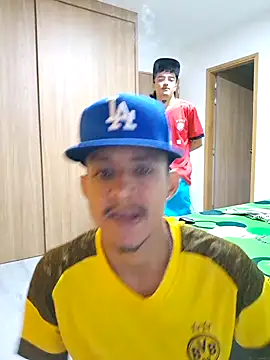 skinny23cm online show from 12-03-24, 10:39