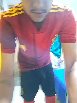 skinny23cm online show from 12-05-24, 09:50