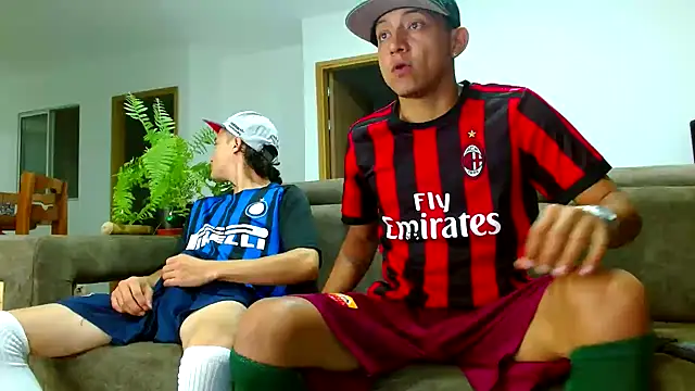 skinny23cm online show from 12-19-24, 09:40