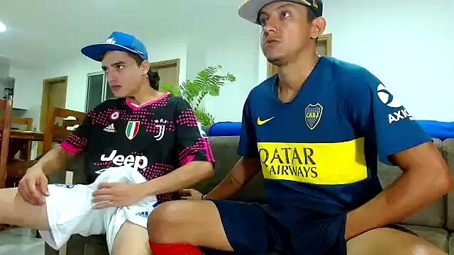 skinny23cm online show from 02-07-25, 09:26