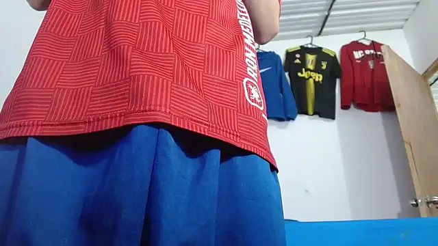 skinny23cm online show from 02-12-26, 02:23