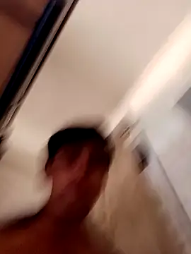 Snapshot of HarryChoudhary21 chatting on 09-13-25, 08:36 HarryChoudhary21 online show from 09-13-25, 08:36