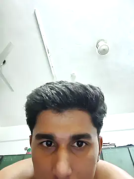 Snapshot of HarryChoudhary21 chatting on 10-15-25, 07:36 HarryChoudhary21 online show from 10-15-25, 07:36