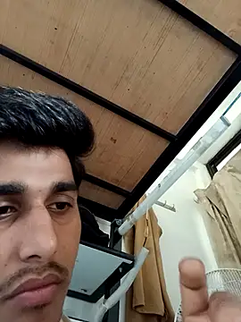 Snapshot of HarryChoudhary21 chatting on 11-16-25, 06:52 HarryChoudhary21 online show from 11-16-25, 06:52