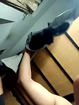 HarryChoudhary21 online show from 04-03-26, 01:31