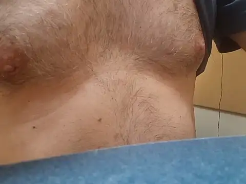 half age online show from 01-09-26, 07:59