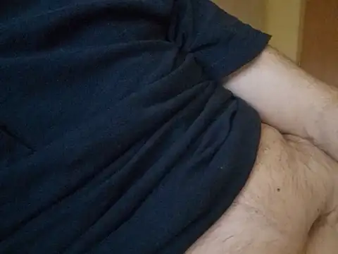 half age online show from 07-17-26, 04:56
