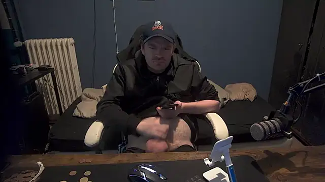 leking-27 online show from 06-05-26, 02:01