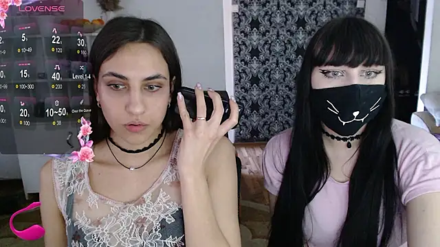 leilajul online show from 03-06-26, 10:56