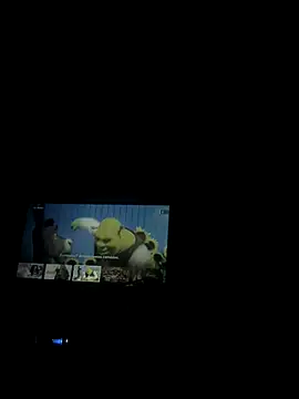 mlkaogato69 online show from 11-20-25, 05:18