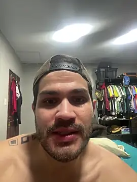 mlkaogato69 online show from 12-16-25, 07:24