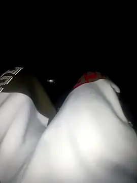 Relalink69 online show from 11-09-25, 08:23