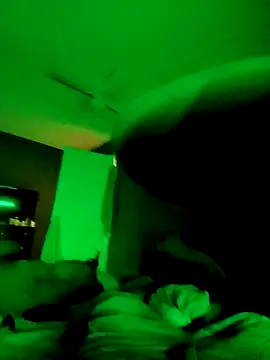 Relalink69 online show from 11-10-25, 10:09