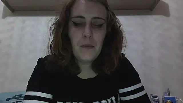 laxinna123 online show from 11-23-25, 04:18