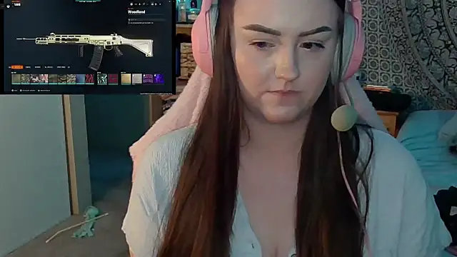 missribbons online show from 09-09-25, 10:42