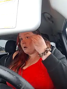 50-shades-of-JADE online show from 10-13-25, 12:16