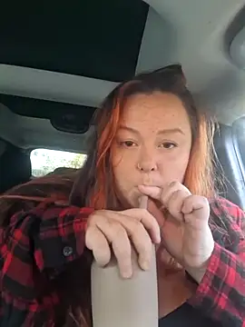 50-shades-of-JADE online show from 10-20-25, 12:27