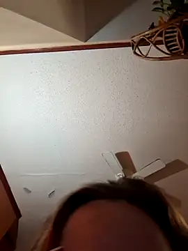 50-shades-of-JADE online show from 11-07-25, 02:00