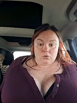 50-shades-of-JADE online show from 11-14-25, 01:32