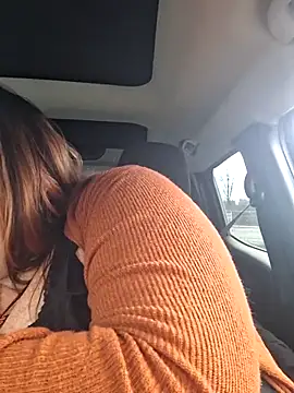 50-shades-of-JADE online show from 11-24-25, 01:11