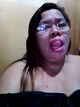 Huge mama69 online show from 09-15-25, 07:36