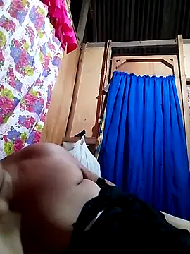 Huge mama69 online show from 09-25-25, 12:47