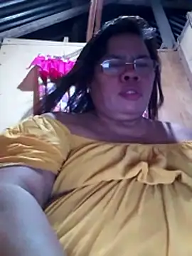 Huge mama69 online show from 10-25-25, 09:28