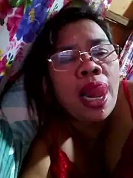 Huge mama69 online show from 12-15-25, 02:21