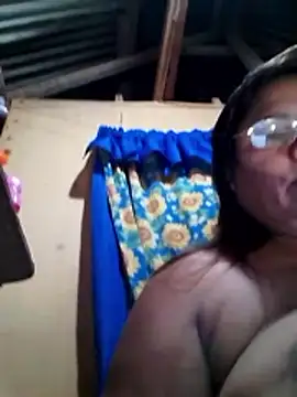 Huge mama69 online show from 02-25-26, 08:29