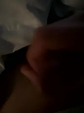 adaxxxx555 online show from 01-14-26, 12:49