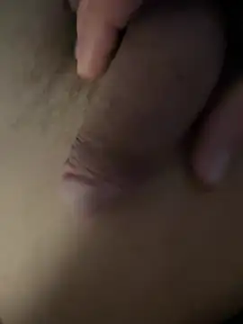 adaxxxx555 online show from 02-09-26, 12:36