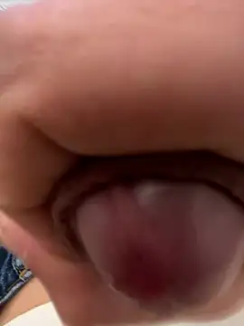 adaxxxx555 online show from 04-05-26, 04:59