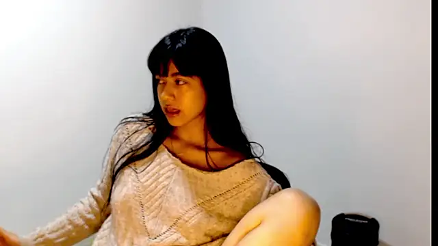 meganmiauu online show from 05-04-26, 12:45